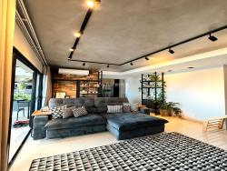 Apartamento para Venda em Bauru - 4