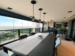 Apartamento para Venda em Bauru - 5