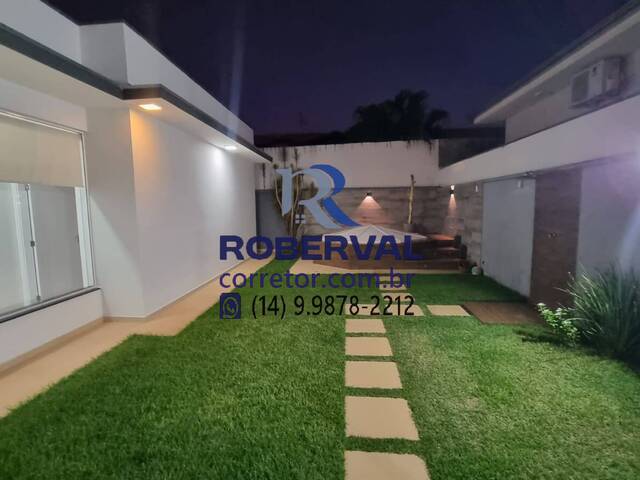 Casa em condomínio para Venda em Bauru - 2